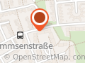 SPD Kempen