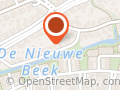 Leefstijlcoach Lochem - Esther Wissink