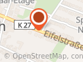 Volksbank Düren eG