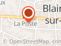 Ô fil du vrac