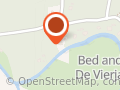 Vakantiewoning de Olde Regge