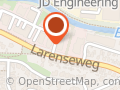 De Uitlener