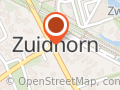 Cruiming & Offringa Architecten