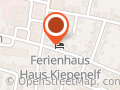 Ferienhaus Kiepenelf