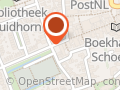 Green Point Solutions Bv