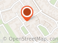 Stichting Soptom Nederland