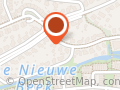 Openbaar Primair Onderwijs Lochem