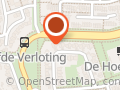Stichting Rozenhof
