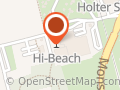 Hi-Fly Mönchengladbach Betriebsgesellschaft mbH