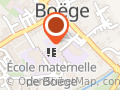 Bergoend Pierre
