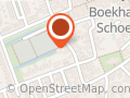 De Boekenschuur