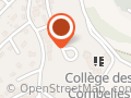 Collège Des Combelles
