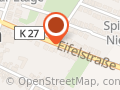 Kaminskis Bratenhaus