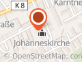 Johanneskirche - Evangelische Kirchengemeinde Großheide