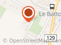 Immo 4g Romandie Sàrl