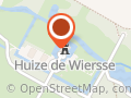 Stichting Landgoed De Wiersse