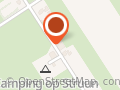 Camping Op Struun