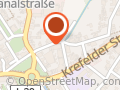 P. Dienstleistungen