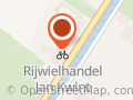Kwint Rijwielhandel Jan