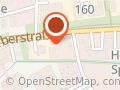 MA Group GmbH