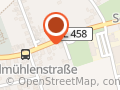 Büssing-Lörcks Rene Kfz-Werkstatt