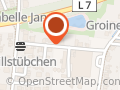 SeniorenWG Inh. Erika Bach