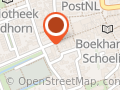 1Kapper.nl 1Beautyafspraak.nl