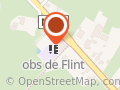 Openbare Basisschool de Flint