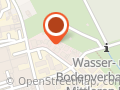 accente GmbH die malerwerkstatt