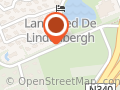 tegelzettersbedrijf ommen