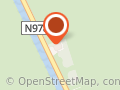 Moerenk