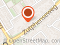 L. Teunissen Training en Advies Bv