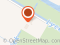 Dorenbos H