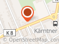 Offermann