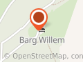 B&B Barg Willem