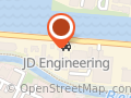 Jd Engineering Bv