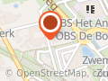 Health Centre Zuidhorn voorheen 2 Move