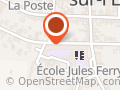 École Maternelle Publique Jean Jaurès