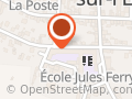 École Élémentaire Jules Ferry