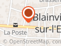 Mairie Ligne Informatique