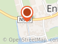Van Hedel Beveiligingen Enumatil