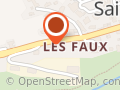 La Conciergerie de Liline
