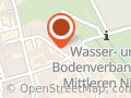 BRASSELER Boden- und Wandzentrum