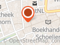 ZoHebbes.nl