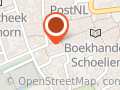 De lekkere lekkerbek