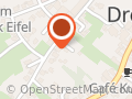 Dipl.-Ing. Herbert Stoff Bausachverständiger
