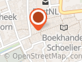 Lijn 10 Bruidswerk | Styling | Fotografie