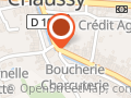 L'instant Cosy