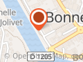 Ordre Avocats Barreau Bonneville