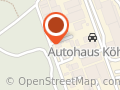 Pöstges Elektrotechnik